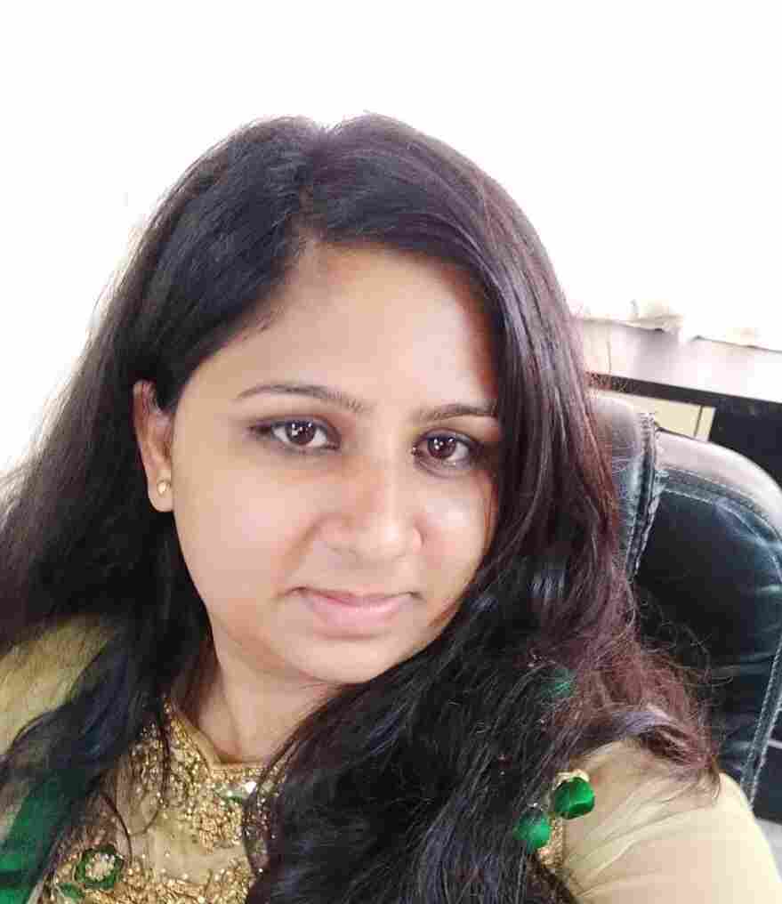 the-best-in-industry-ielts-prep-tool-in-the-world-powered-by